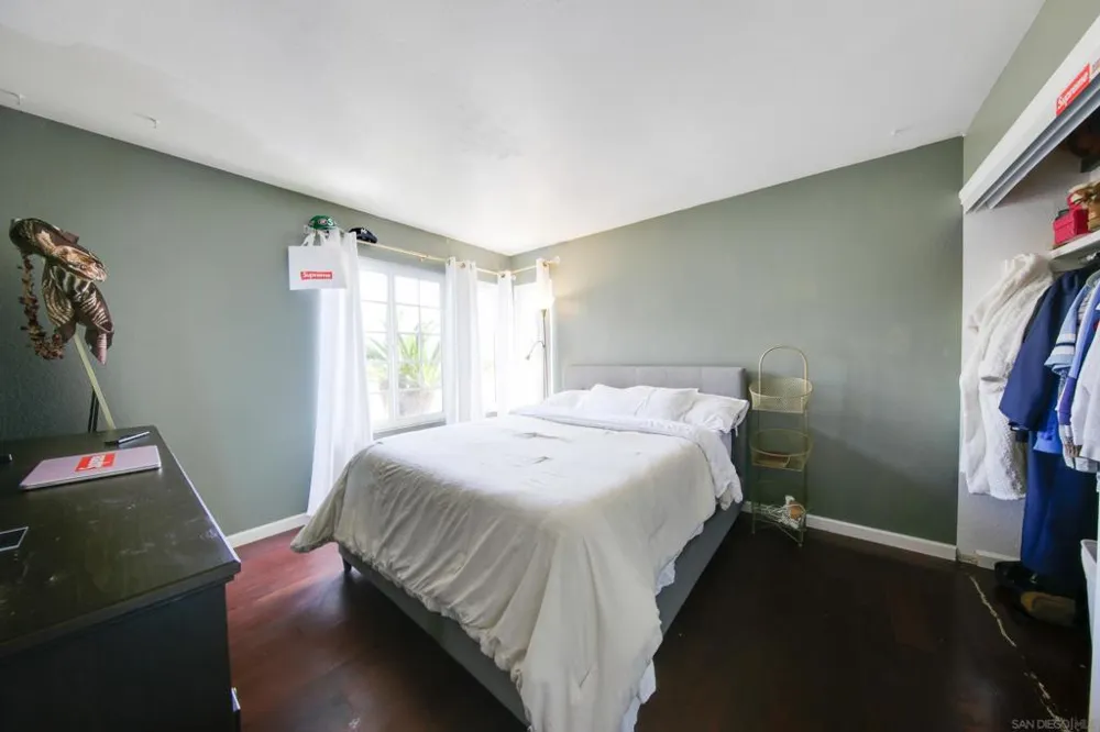 387 Bay Leaf Dr Chula Vista, CA 91910