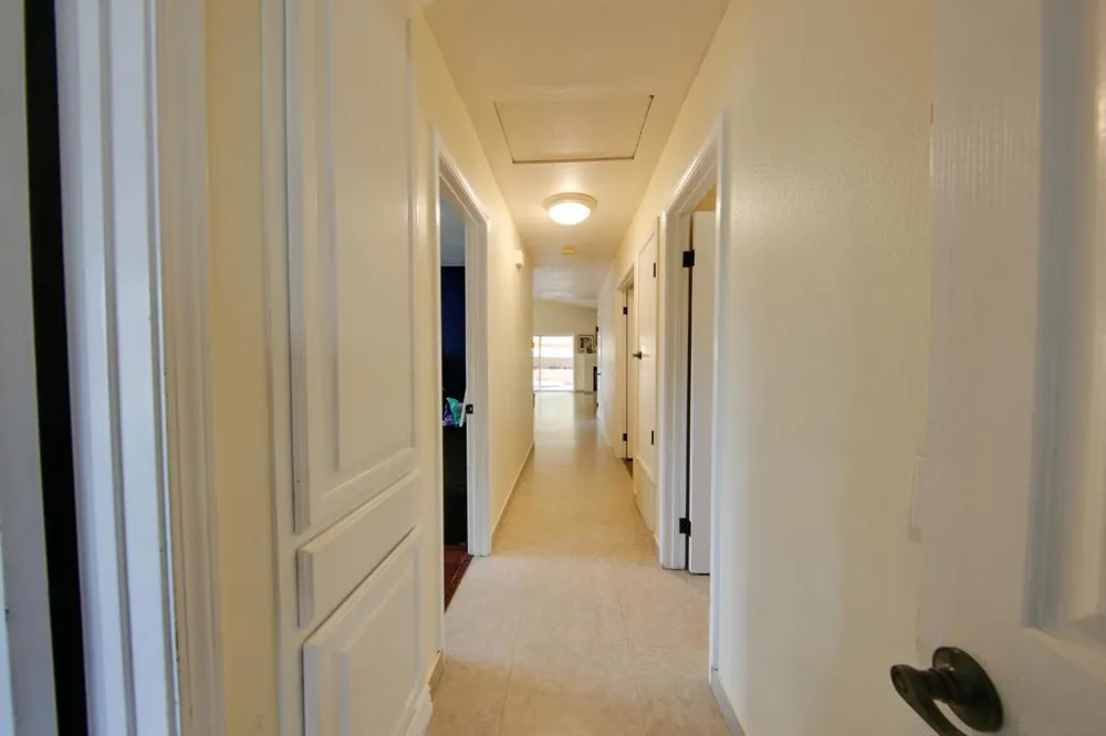 387 Bay Leaf Dr Chula Vista, CA 91910
