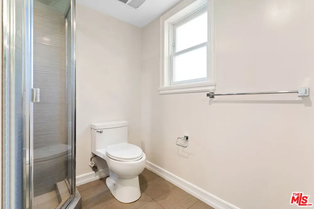 2317 Scarff Street #B Los Angeles, CA 90007