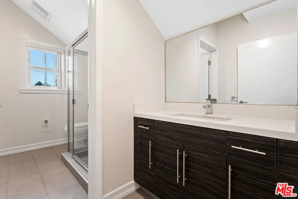2317 Scarff Street #B Los Angeles, CA 90007