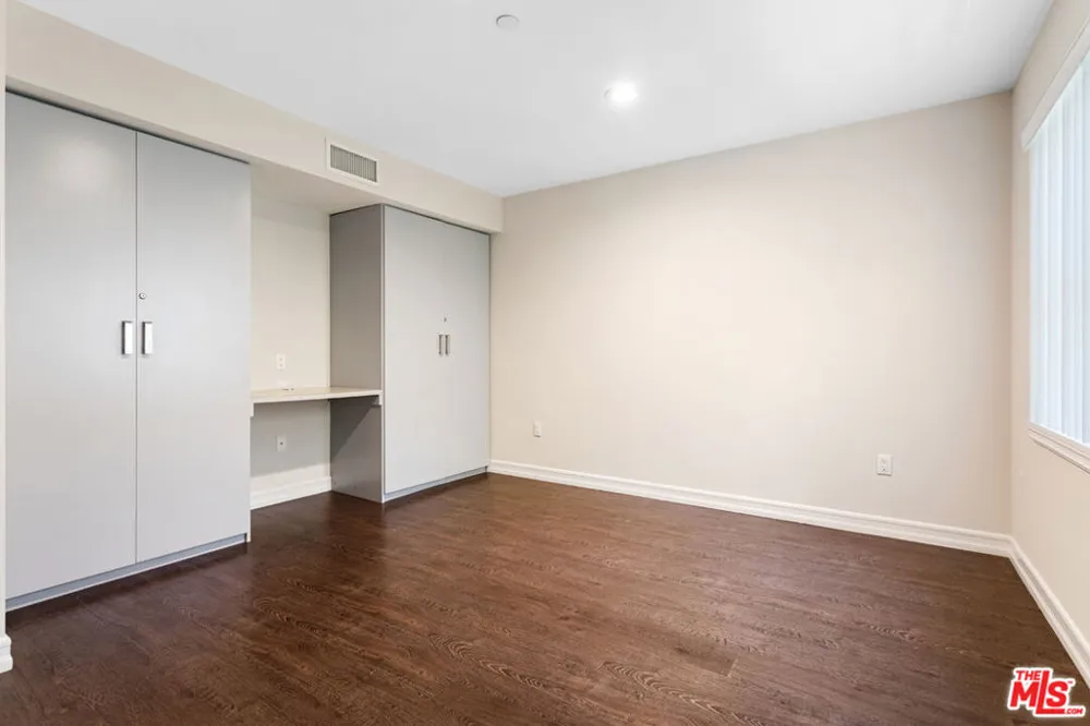 2317 Scarff Street #B Los Angeles, CA 90007