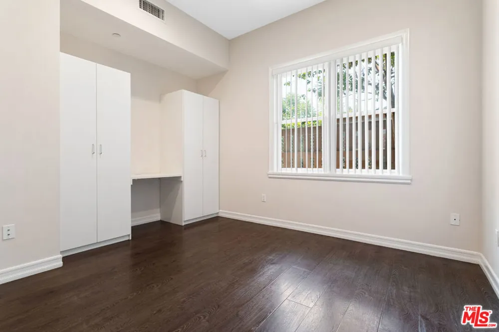 2317 Scarff Street #B Los Angeles, CA 90007