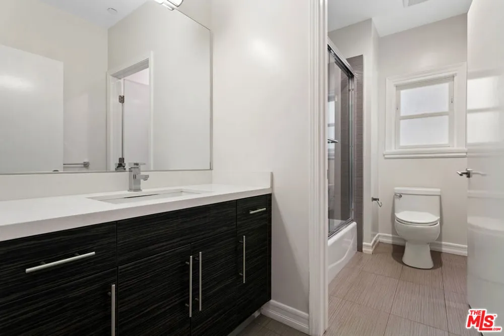 2317 Scarff Street #B Los Angeles, CA 90007