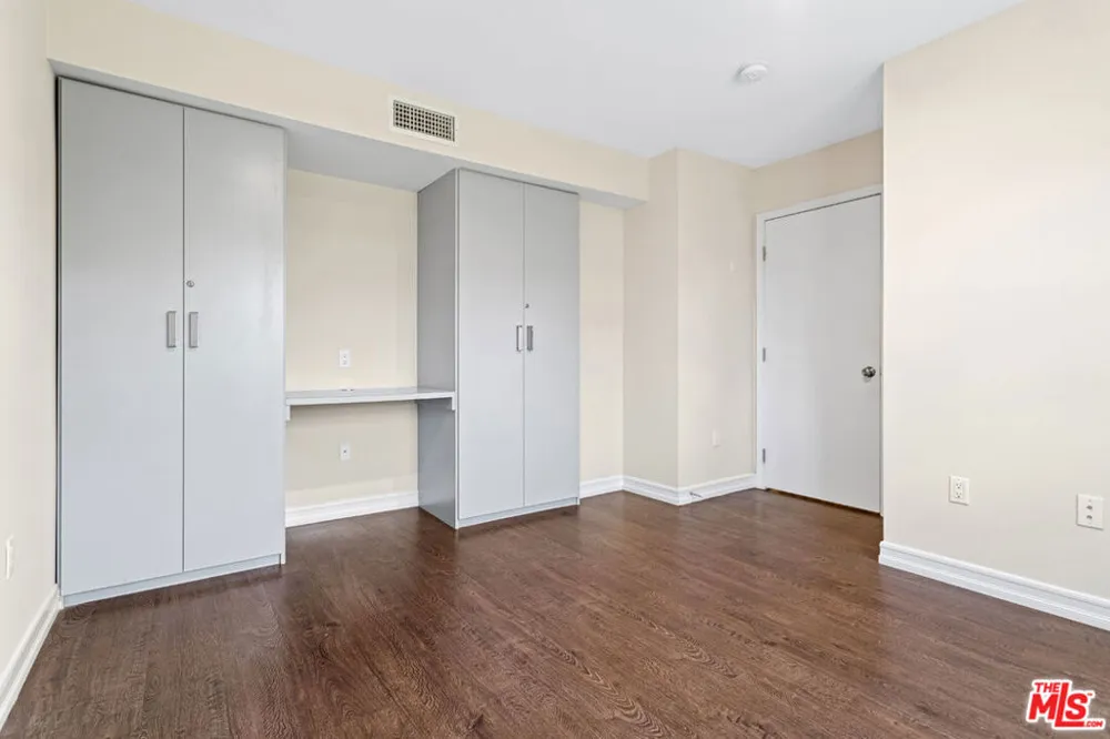 2317 Scarff Street #B Los Angeles, CA 90007