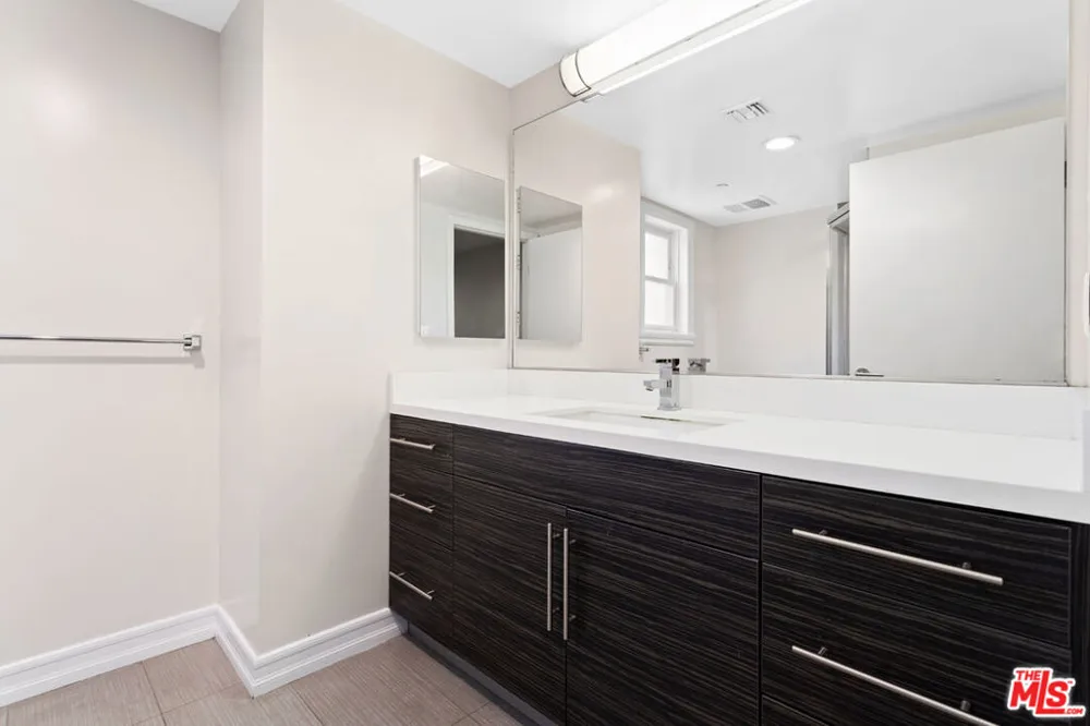2317 Scarff Street #B Los Angeles, CA 90007