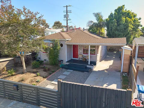 249 Ruth Avenue