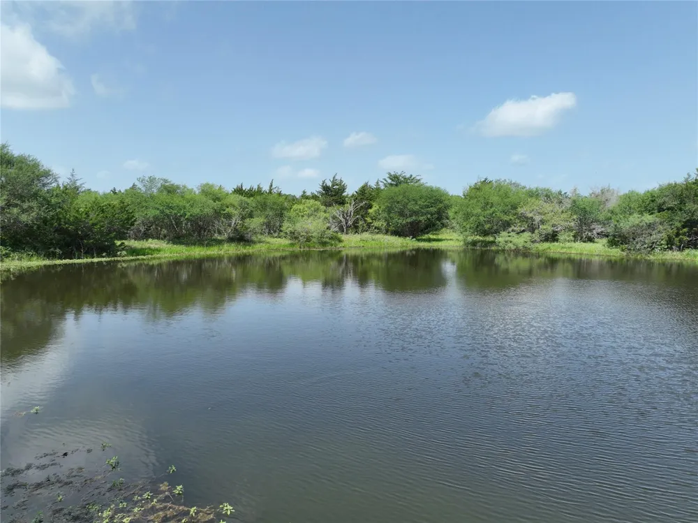 833 E Sh 159 Fayetteville, TX 78940