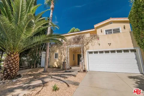 4343 Shadyglade Avenue
