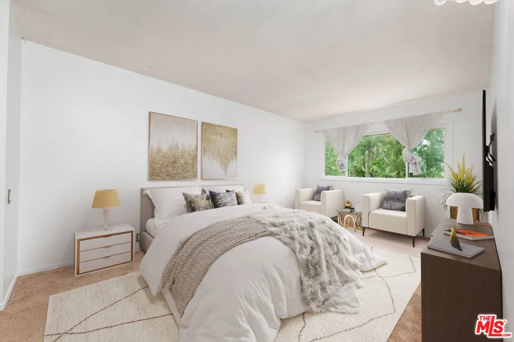 3166 S Sepulveda Boulevard #28 Los Angeles, CA 90034