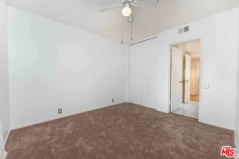 3166 S Sepulveda Boulevard #28 Los Angeles, CA 90034