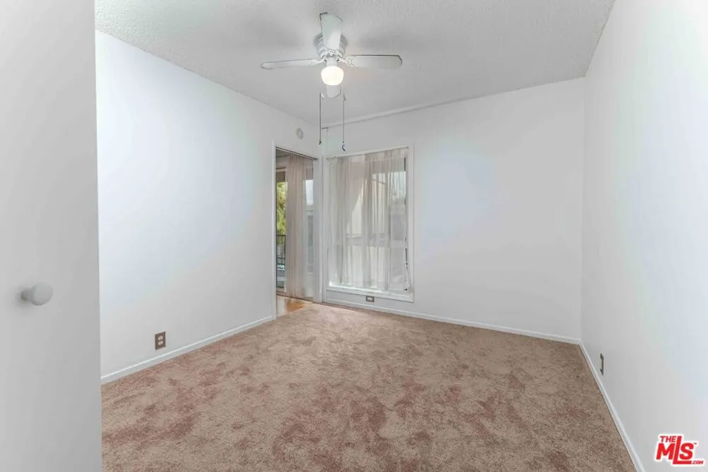 3166 S Sepulveda Boulevard #28 Los Angeles, CA 90034