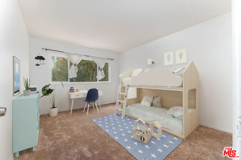 3166 S Sepulveda Boulevard #28 Los Angeles, CA 90034