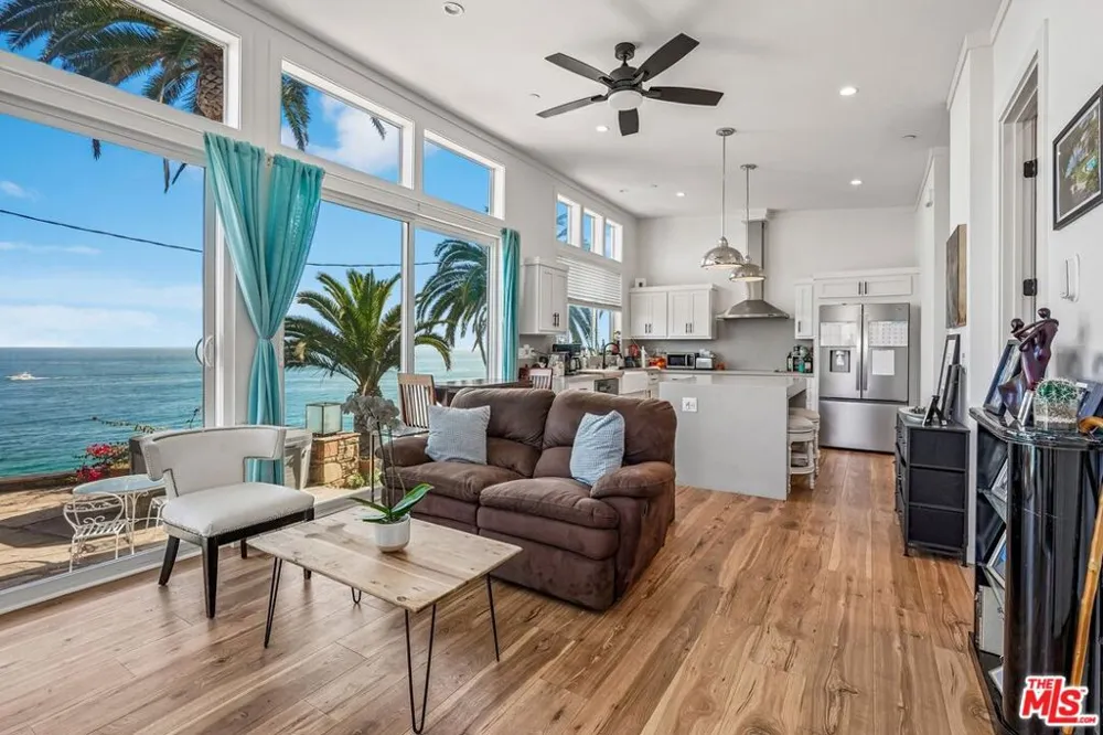 19419 Pacific Coast Highway Malibu, CA 90265