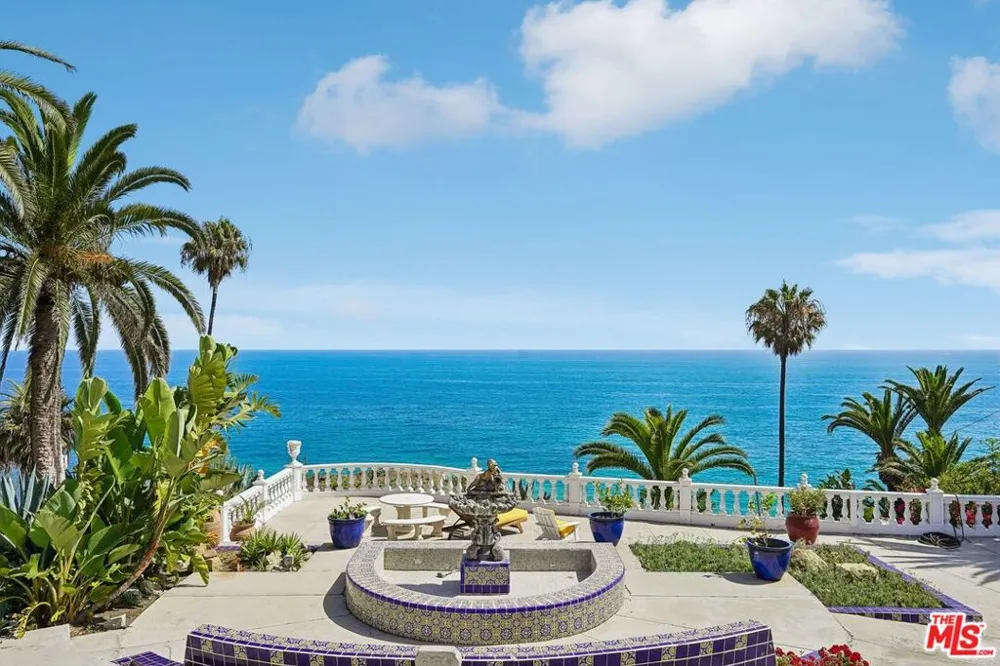 19419 Pacific Coast Highway Malibu, CA 90265