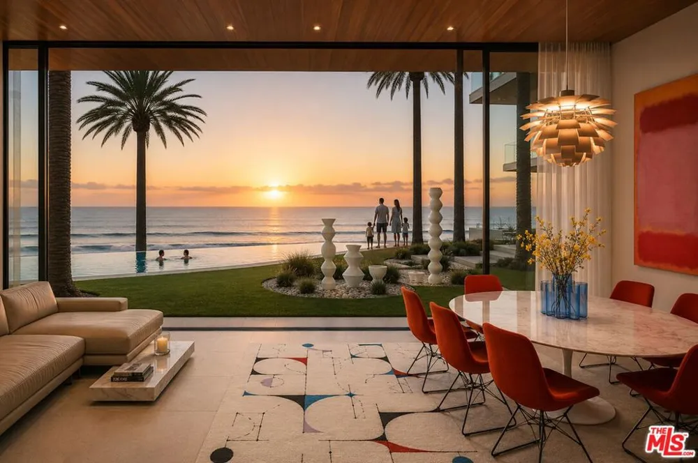 19419 Pacific Coast Highway Malibu, CA 90265