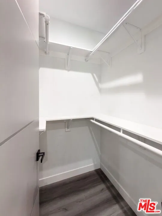 13356 Beach Avenue #1/2 Marina del Rey, CA 90292