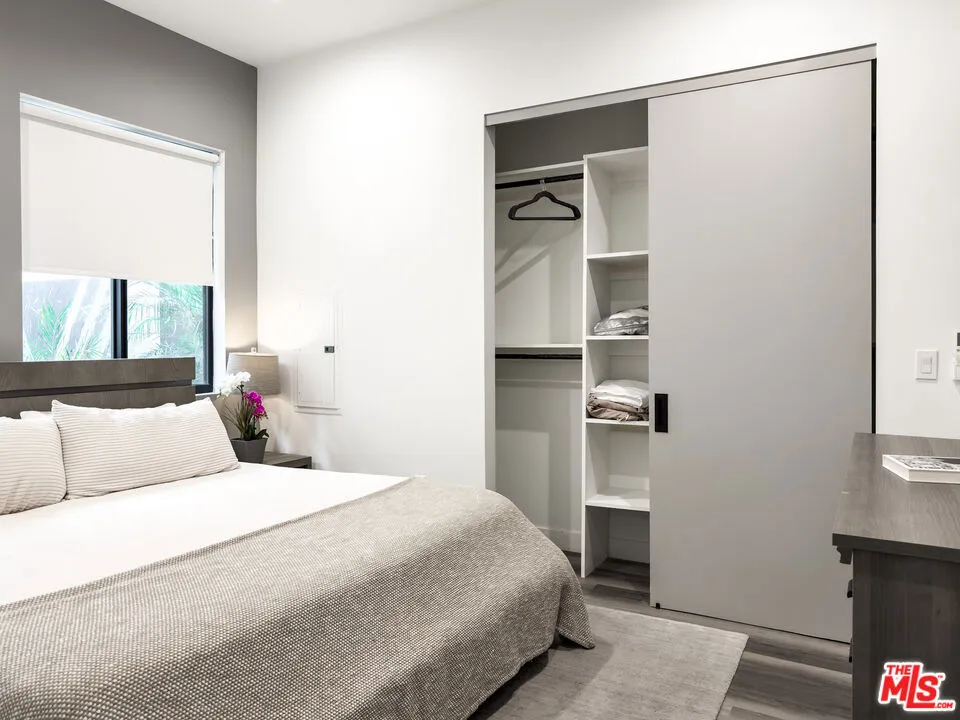13356 Beach Avenue #1/2 Marina del Rey, CA 90292
