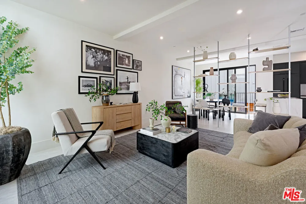 11967 Mayfield Ave #108 Los Angeles, CA 90049