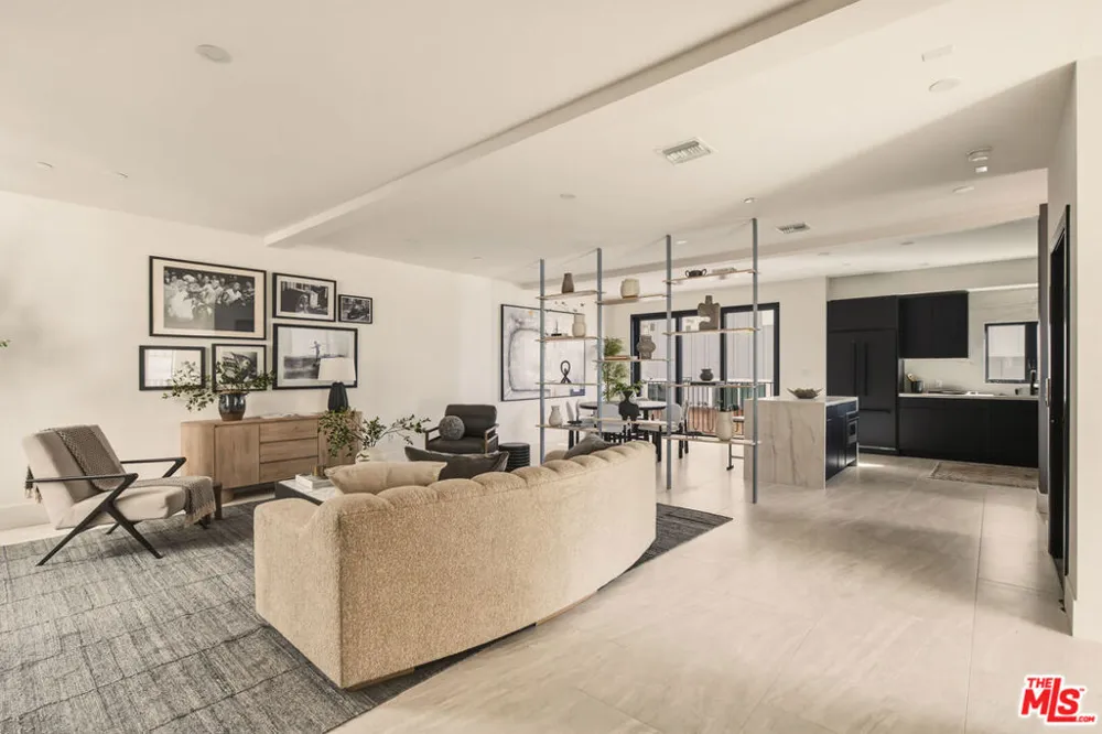11967 Mayfield Ave #108 Los Angeles, CA 90049