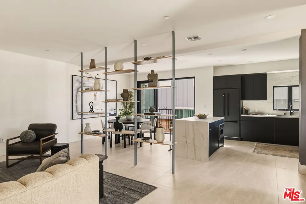 11967 Mayfield Ave #108 Los Angeles, CA 90049