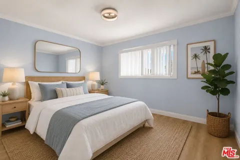 2435 3rd Street #6
