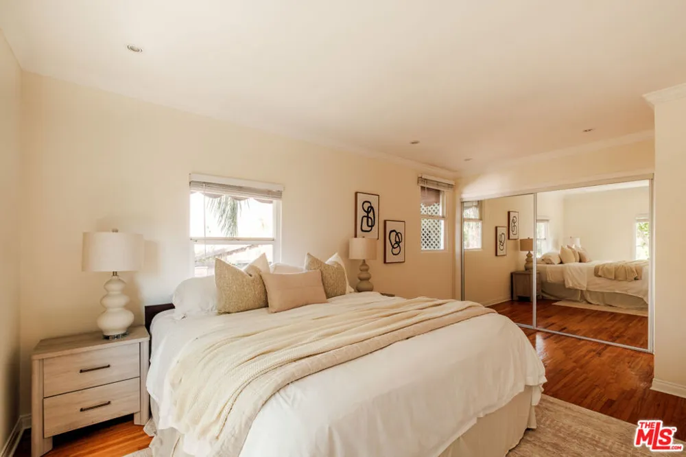 6750 Wedgewood Place Los Angeles, CA 90068
