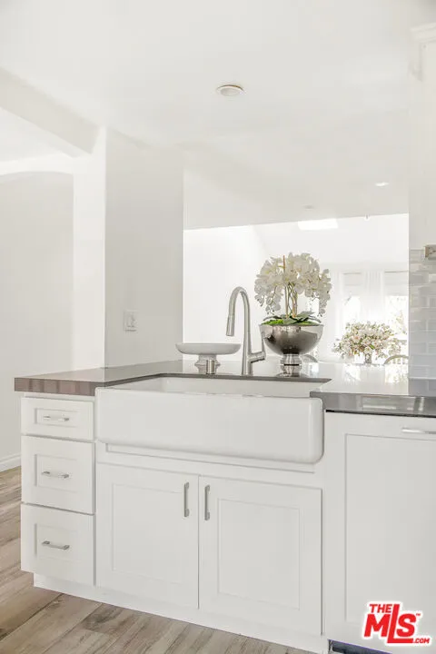 38 Sea Island Drive Newport Beach, CA 92660