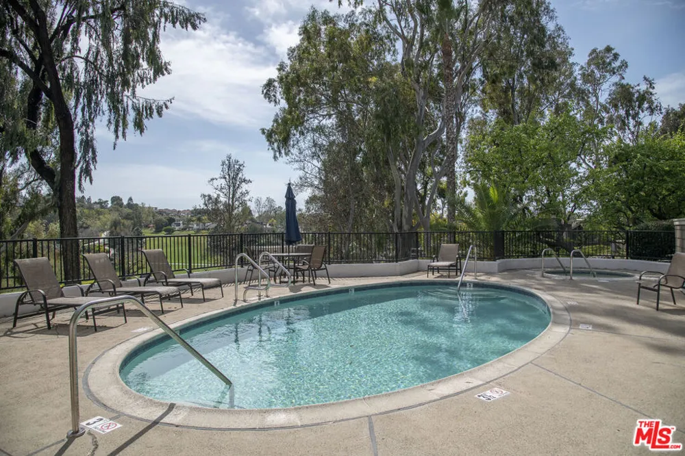 38 Sea Island Drive Newport Beach, CA 92660