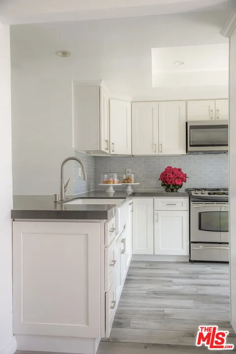 38 Sea Island Drive Newport Beach, CA 92660