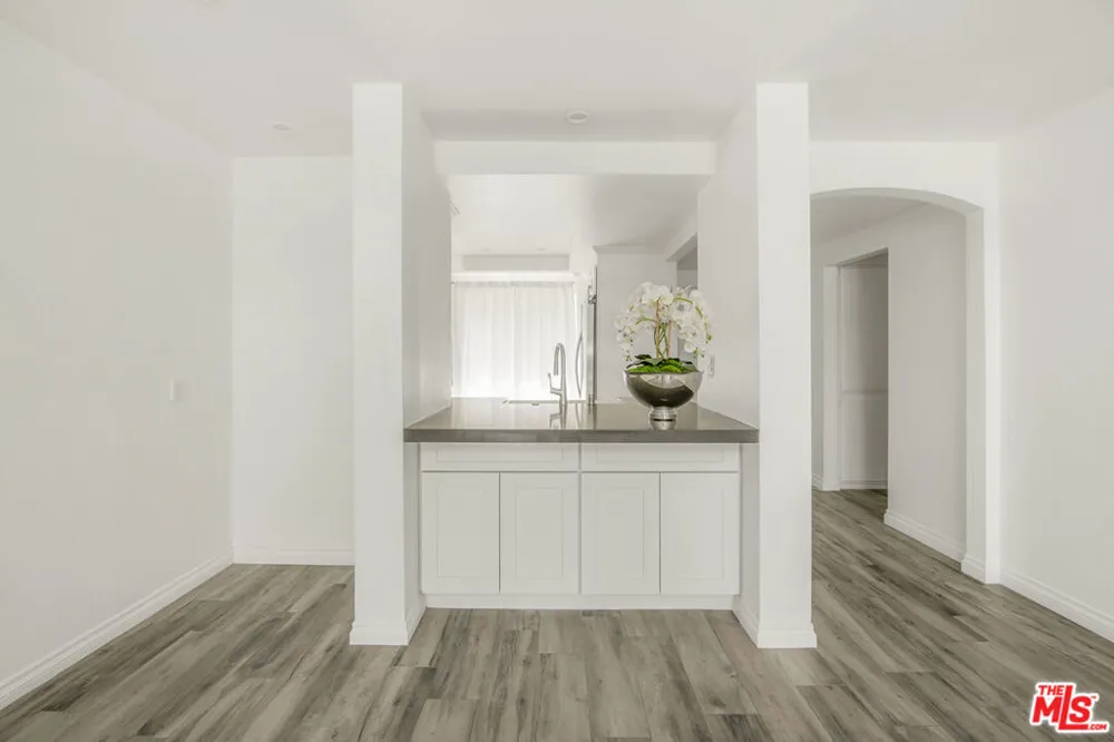 38 Sea Island Drive Newport Beach, CA 92660