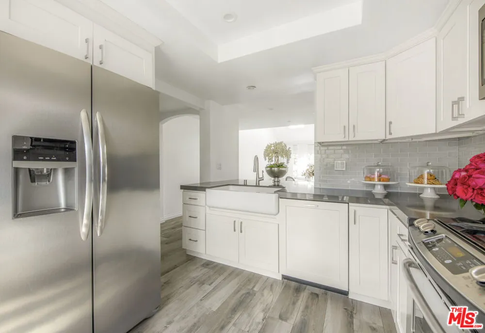 38 Sea Island Drive Newport Beach, CA 92660