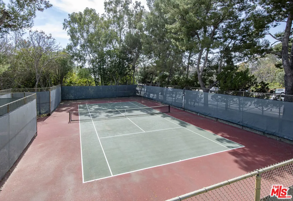 38 Sea Island Drive Newport Beach, CA 92660