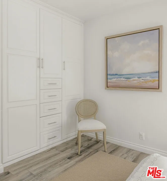 38 Sea Island Drive Newport Beach, CA 92660