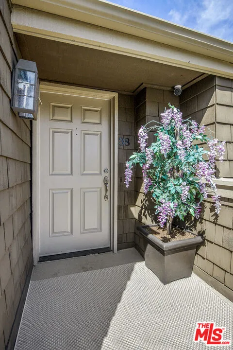 38 Sea Island Drive Newport Beach, CA 92660