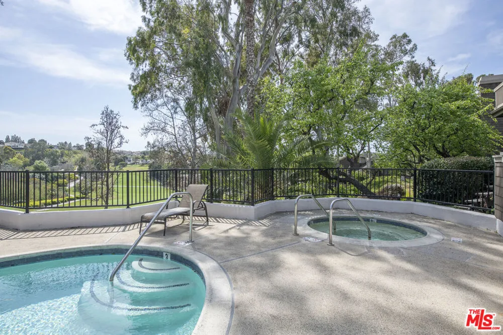 38 Sea Island Drive Newport Beach, CA 92660