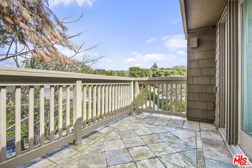 38 Sea Island Drive Newport Beach, CA 92660