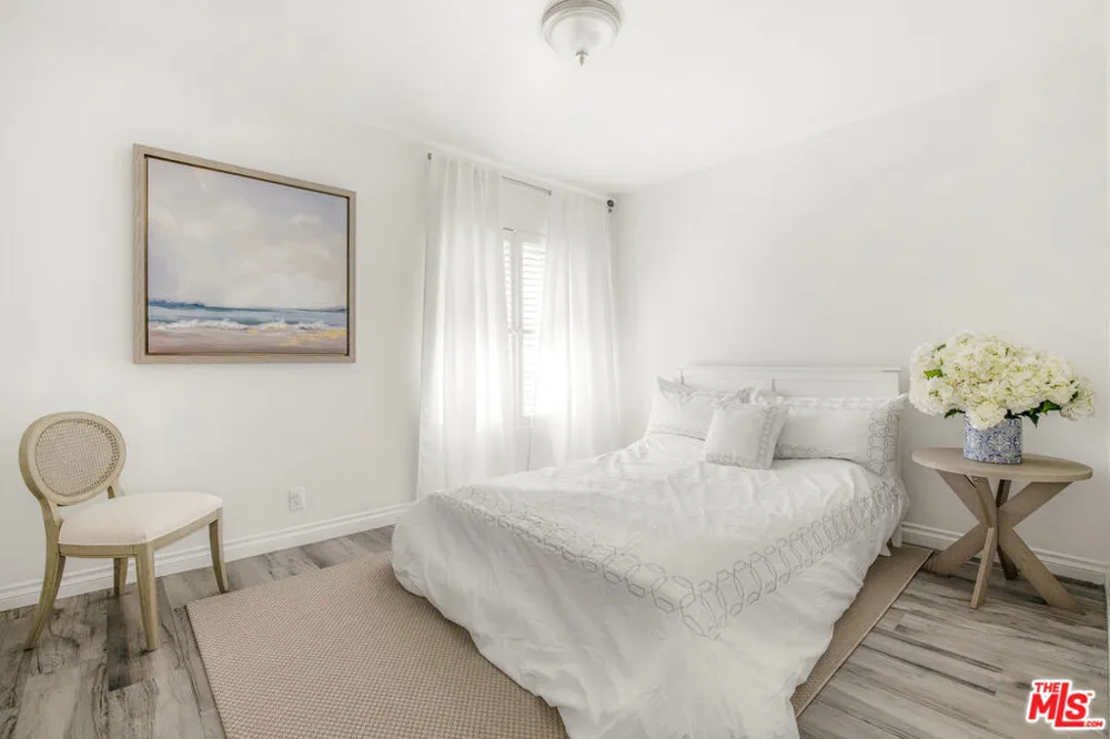 38 Sea Island Drive Newport Beach, CA 92660