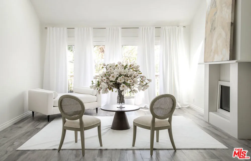38 Sea Island Drive Newport Beach, CA 92660
