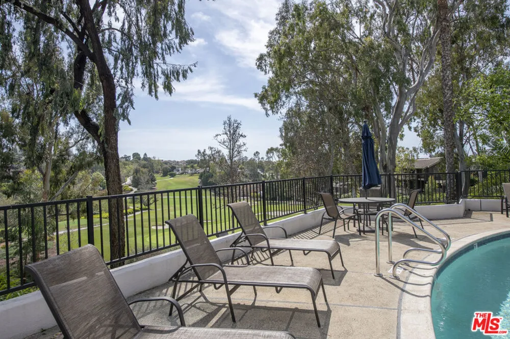38 Sea Island Drive Newport Beach, CA 92660