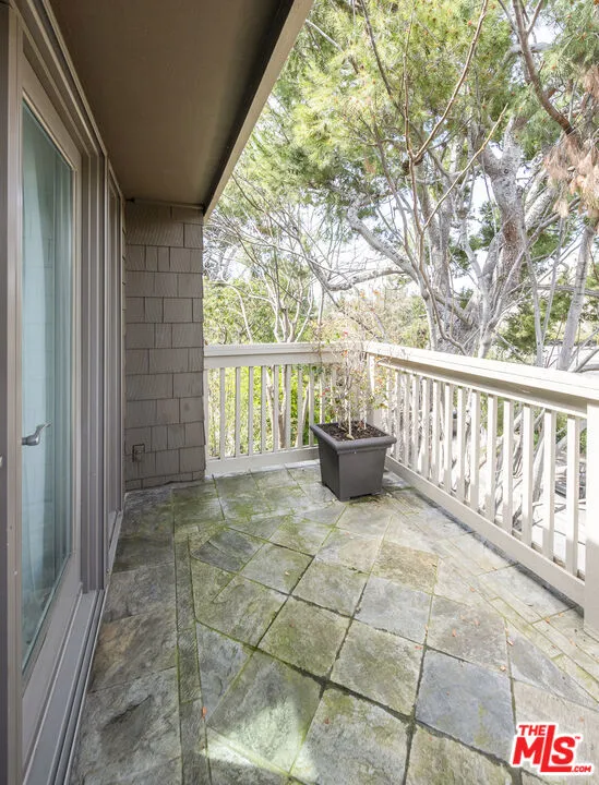 38 Sea Island Drive Newport Beach, CA 92660