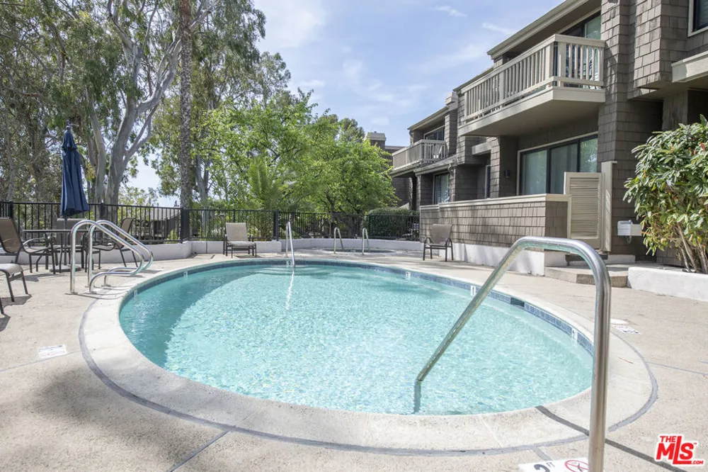 38 Sea Island Drive Newport Beach, CA 92660