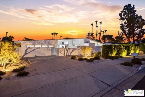2260 Aurora Drive