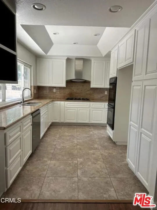 1024 Laguna Terrace Fullerton, CA 92835