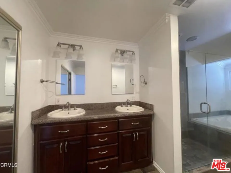 1024 Laguna Terrace Fullerton, CA 92835