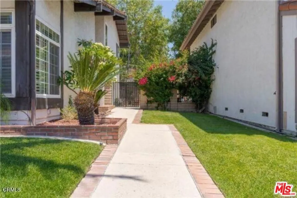 1024 Laguna Terrace Fullerton, CA 92835