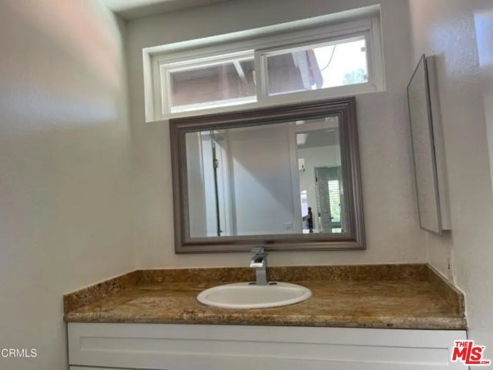 1024 Laguna Terrace Fullerton, CA 92835