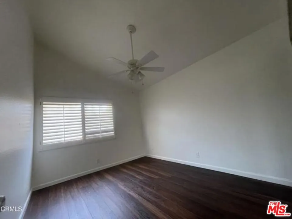 1024 Laguna Terrace Fullerton, CA 92835