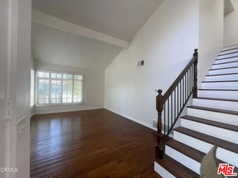 1024 Laguna Terrace Fullerton, CA 92835