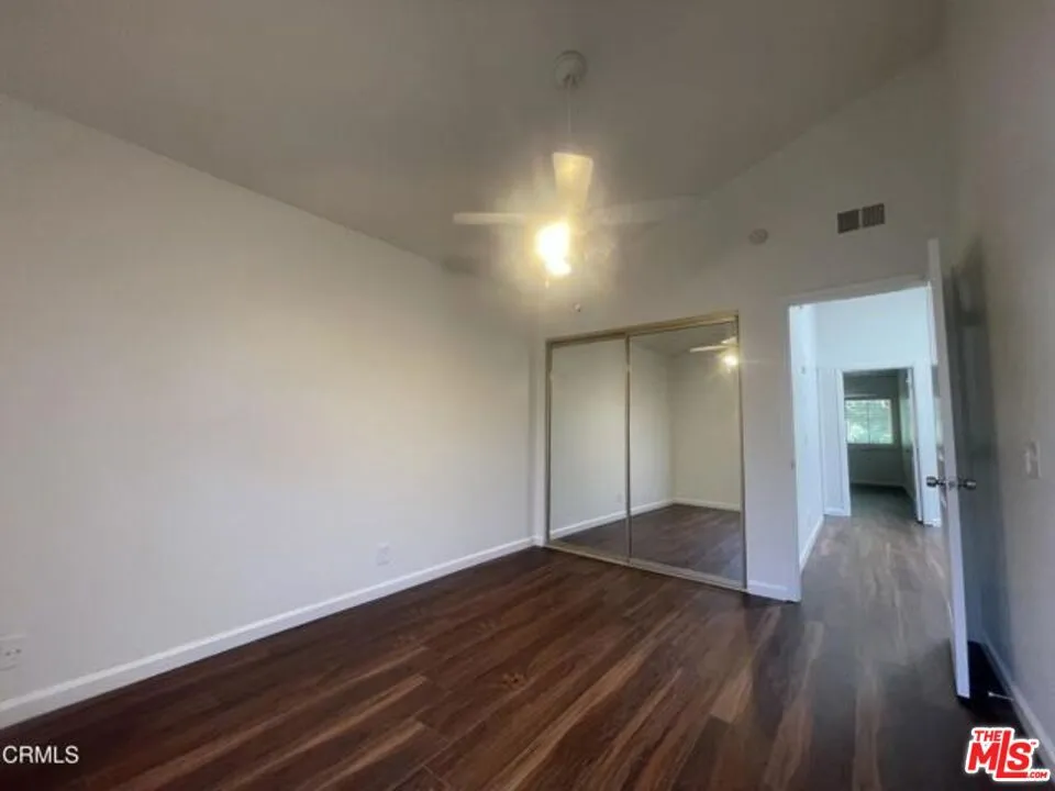 1024 Laguna Terrace Fullerton, CA 92835