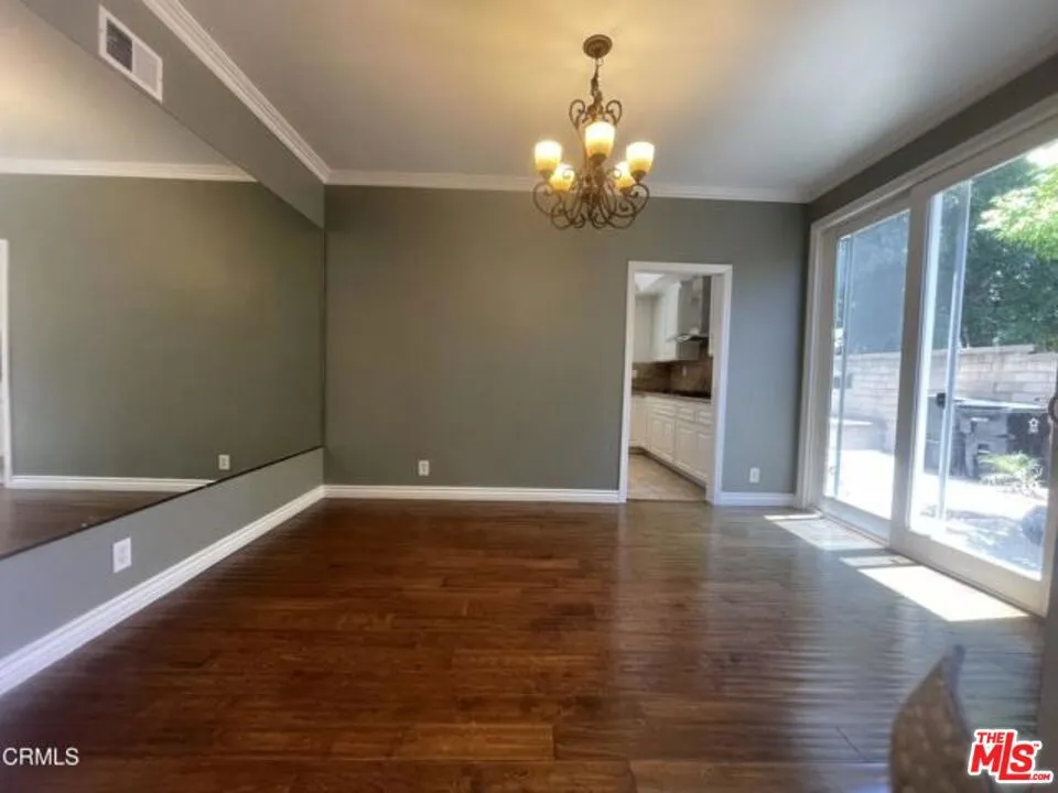 1024 Laguna Terrace Fullerton, CA 92835